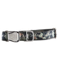 Collar de perro