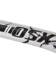 OSX Special Edition
