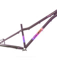 Stylus MX