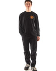 Hunt Tech Tee Men's