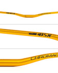 OSX