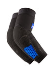 Shift Elbow Guard