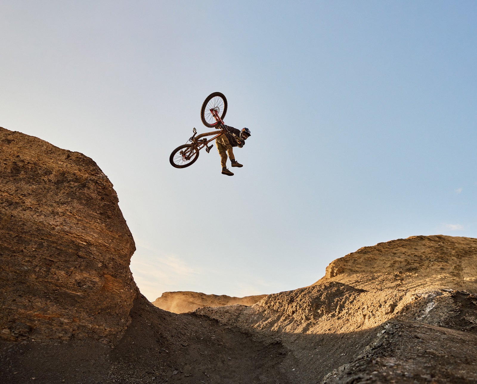 Brandon Semenuk