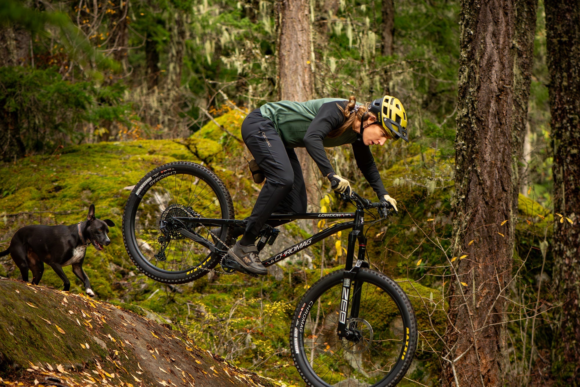 Womens Large Sizes on Sale