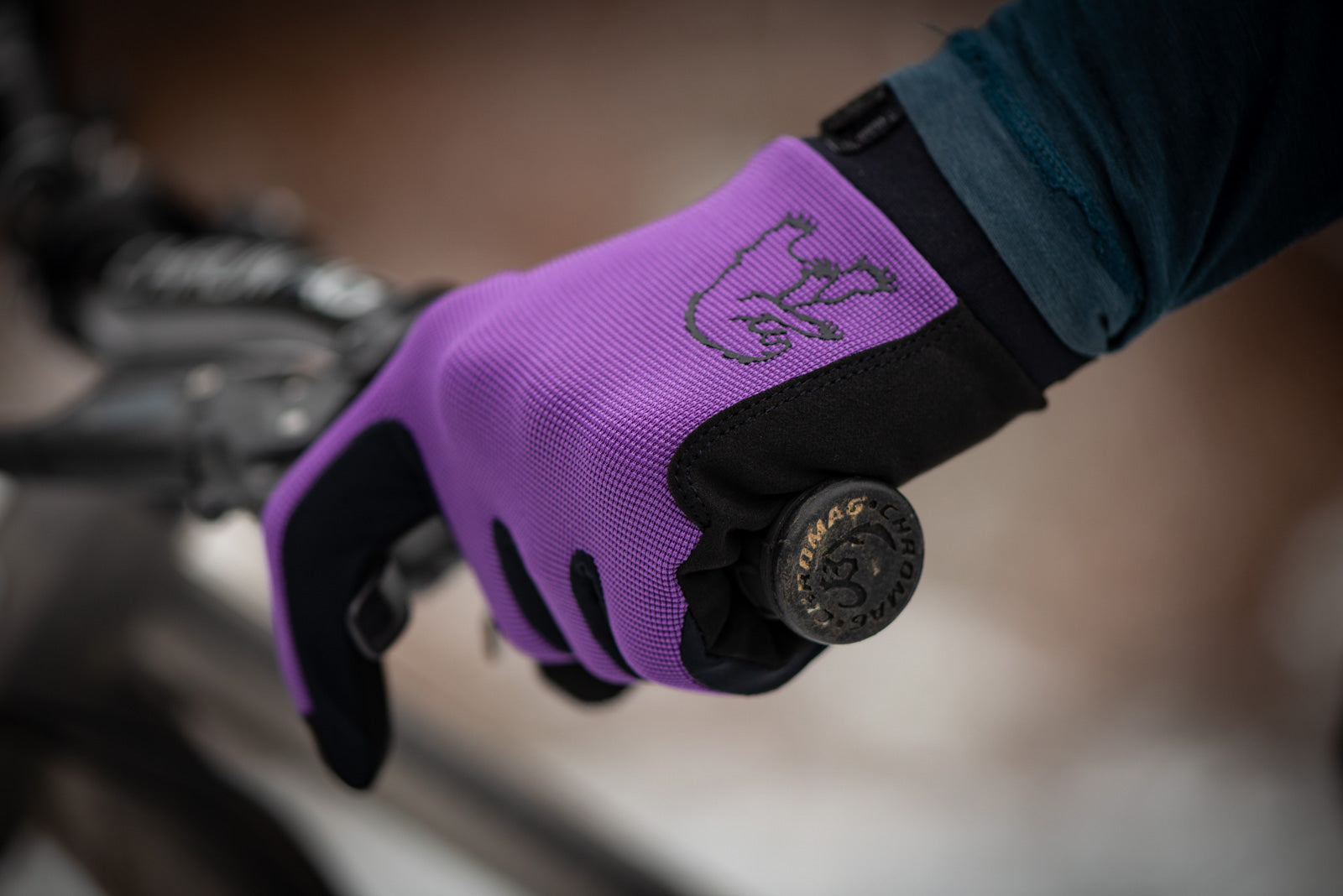 Womens XL Sizes on Sale