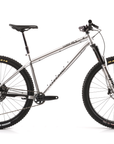 Surface Voyager
