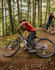 Horizon SS Jersey Men's