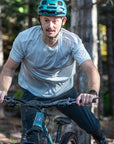 Horizon SS Jersey Men's