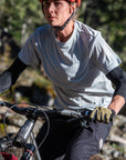 Horizon SS Jersey Women's