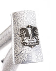 Lowdown LTD