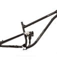 Reazon