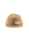 Alder Hat