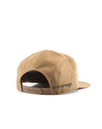 Alder Hat