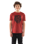 Method Tech Tee Kid's