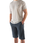 Horizon SS Jersey Men's