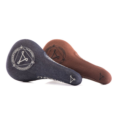 Chromag Overture LTDDenim and Vintage Wax