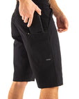 Pantalones cortos Seton para hombre