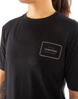 Em Tech Tee Women's