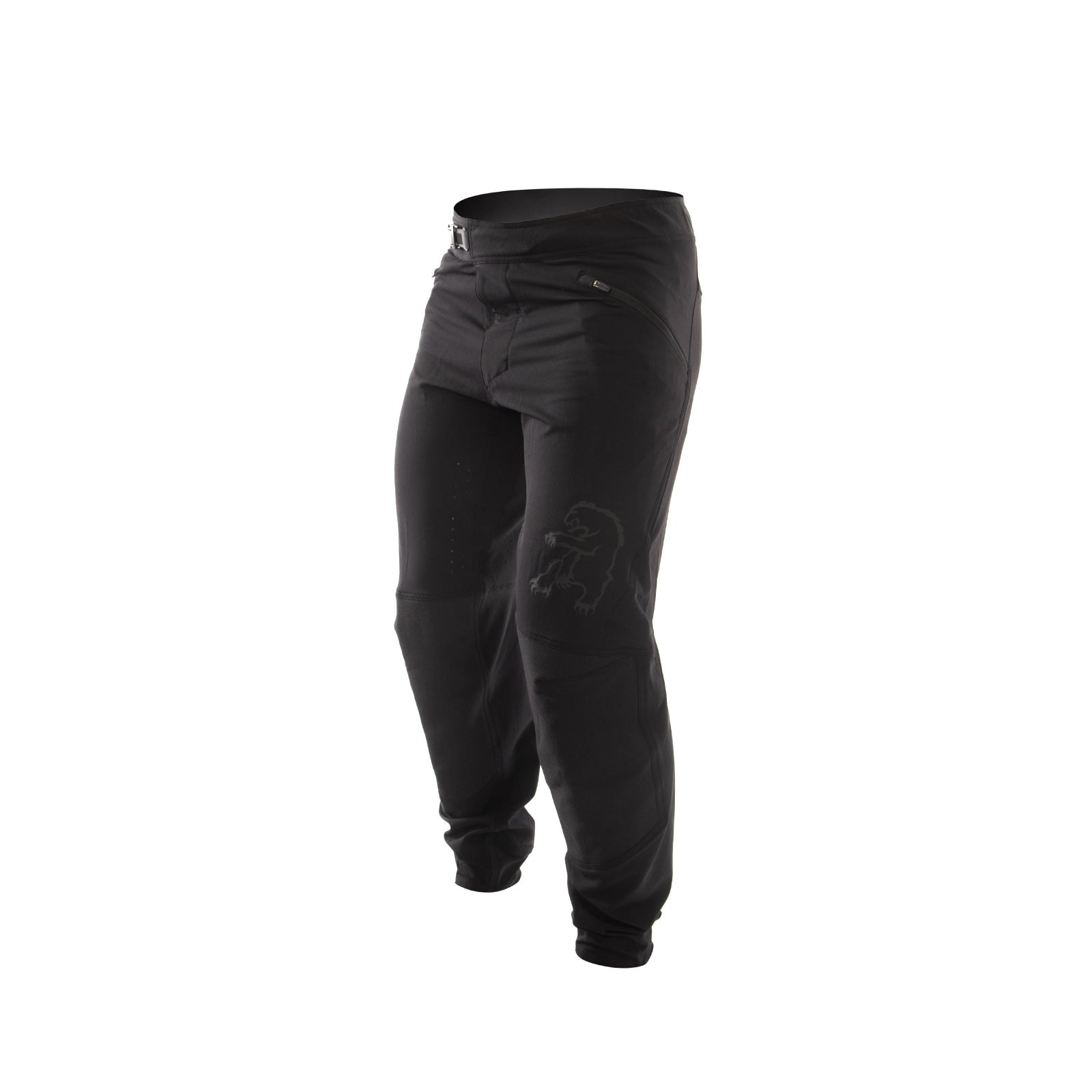 Feint Pant Men&#39;s