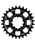 Sequence X-SYNC Chainring Chromag Mountain Bike Parts Components 